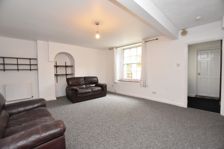 Images for Cotham Road, Bristol, BS6 6DW
