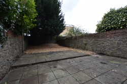 Images for Cotham Road, Bristol, BS6 6DW