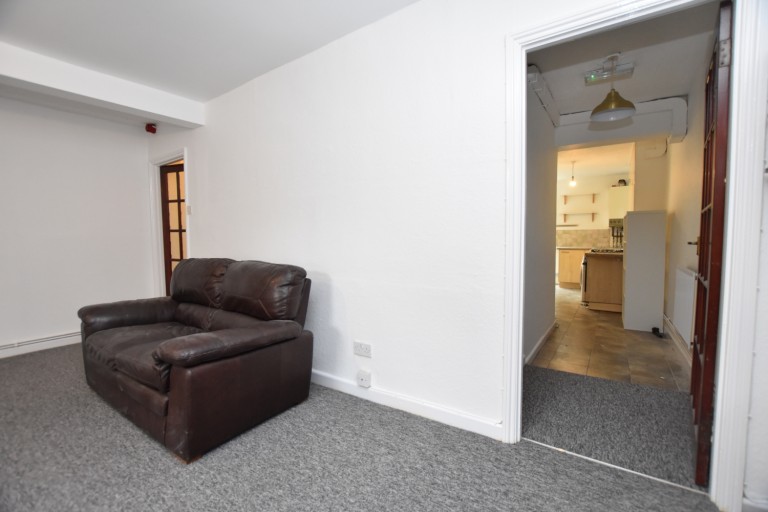 Images for Cotham Road, Bristol, BS6 6DW