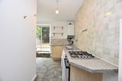 Images for Cotham Road, Bristol, BS6 6DW