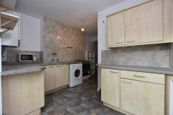 Images for Cotham Road, Bristol, BS6 6DW