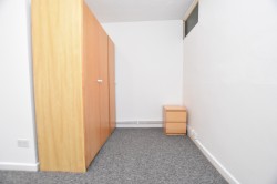 Images for Cotham Road, Bristol, BS6 6DW