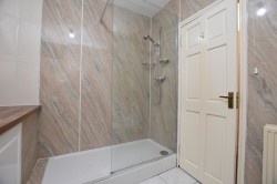 Images for Cotham Road, Bristol, BS6 6DW