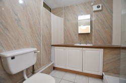 Images for Cotham Road, Bristol, BS6 6DW