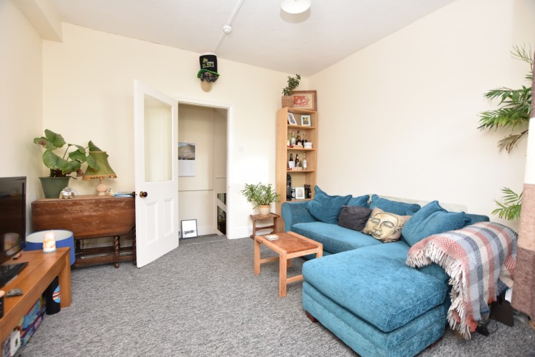 Images for Montrose Avenue, Redland, BS6 6HE