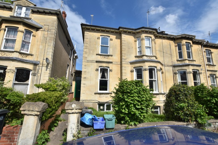 Images for Montrose Avenue, Redland, BS6 6HE
