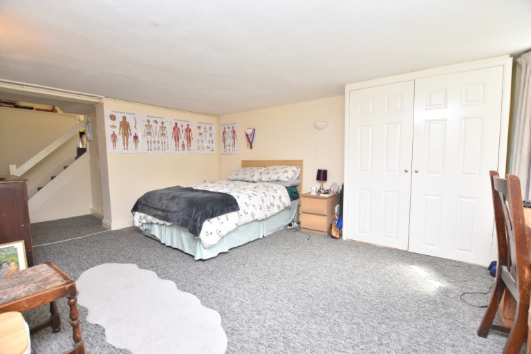 Images for Montrose Avenue, Redland, BS6 6HE
