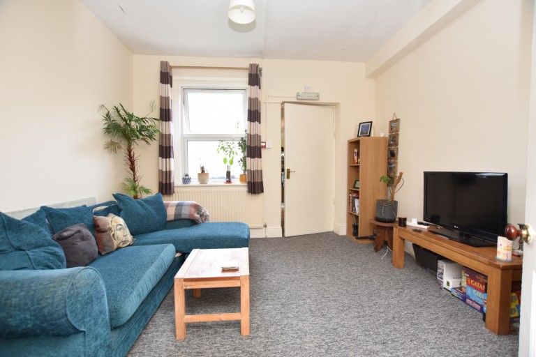 Images for Montrose Avenue, Redland, BS6 6HE