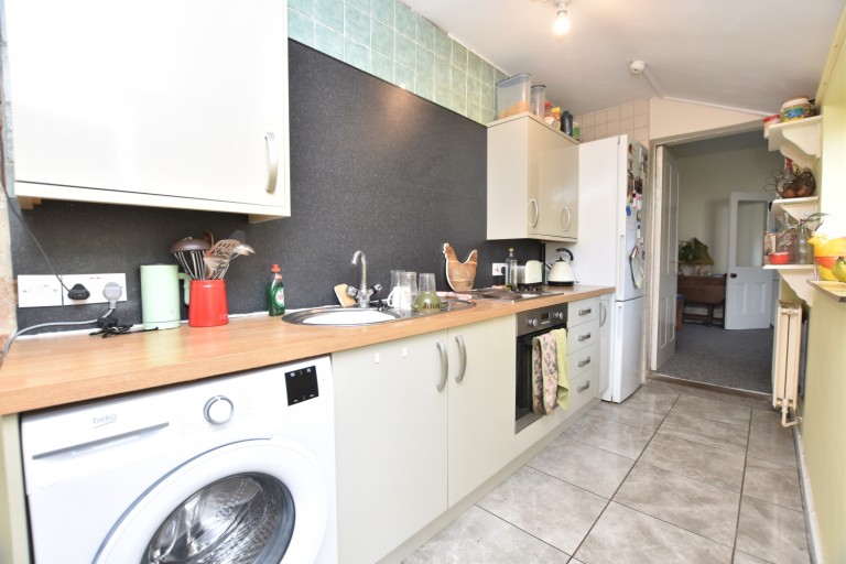 Images for Montrose Avenue, Redland, BS6 6HE