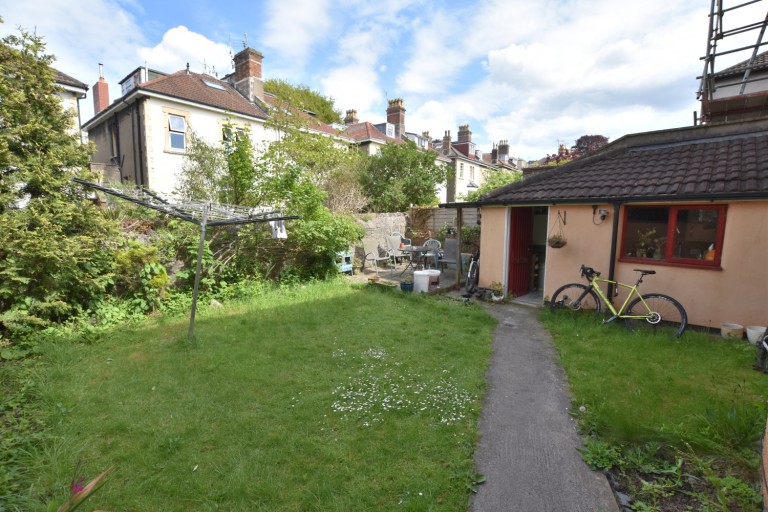 Images for Montrose Avenue, Redland, BS6 6HE
