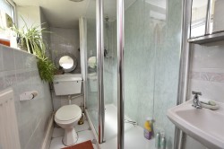 Images for Montrose Avenue, Redland, BS6 6HE
