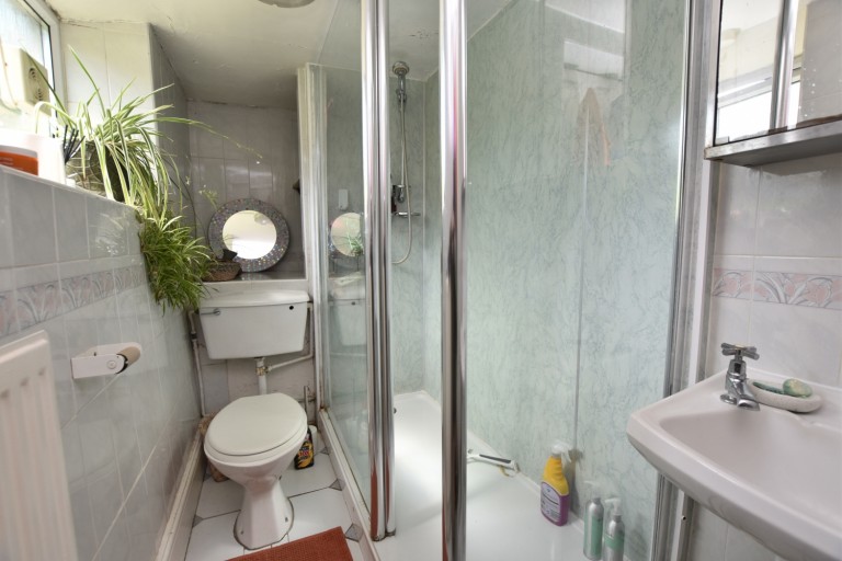 Images for Montrose Avenue, Redland, BS6 6HE