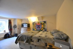 Images for Collingwood Road, Bristol, BS6 6PD