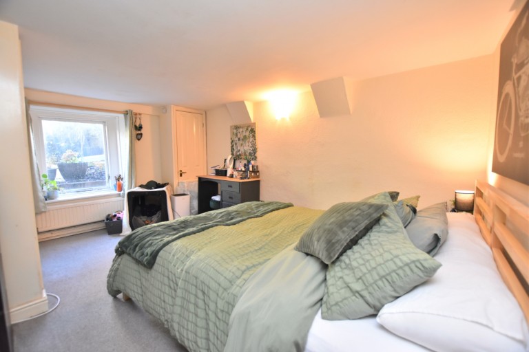 Images for Collingwood Road, Bristol, BS6 6PD