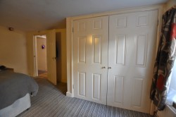 Images for Collingwood Road, Bristol, BS6 6PD