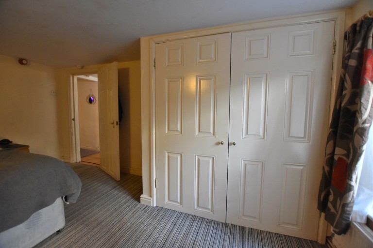Images for Collingwood Road, Bristol, BS6 6PD