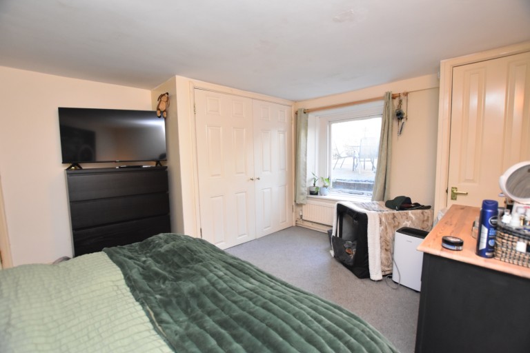 Images for Collingwood Road, Bristol, BS6 6PD