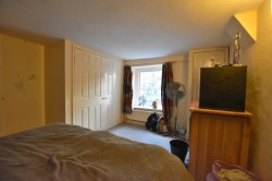 Images for Collingwood Road, Bristol, BS6 6PD