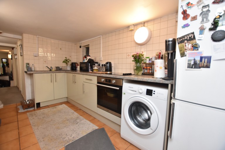 Images for Collingwood Road, Bristol, BS6 6PD