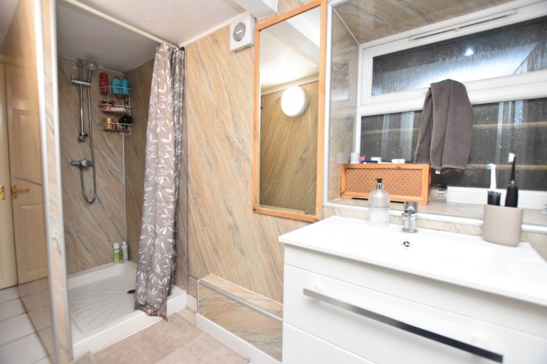 Images for Collingwood Road, Bristol, BS6 6PD