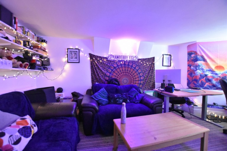 Images for Collingwood Road, Bristol, BS6 6PD