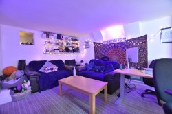 Images for Collingwood Road, Bristol, BS6 6PD
