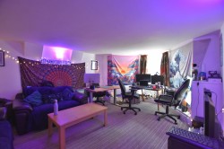 Images for Collingwood Road, Bristol, BS6 6PD