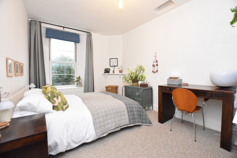 Images for Cotham Hill, Cotham, Bristol