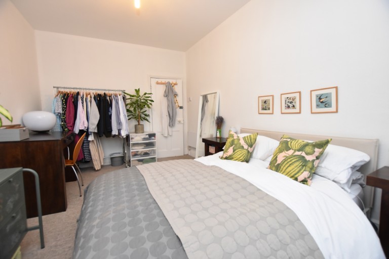 Images for Cotham Hill, Cotham, Bristol