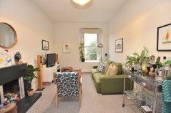 Images for Cotham Hill, Cotham, Bristol