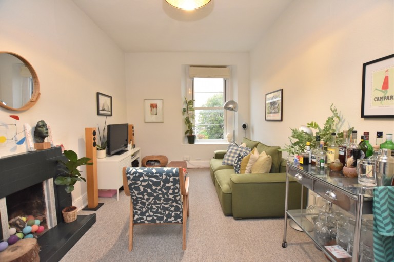 Images for Cotham Hill, Cotham, Bristol