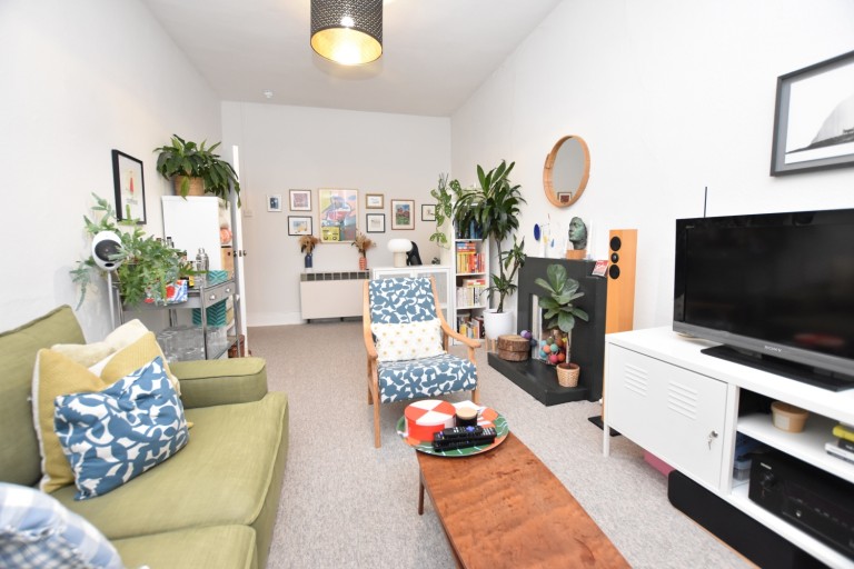 Images for Cotham Hill, Cotham, Bristol