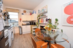 Images for Cotham Hill, Cotham, Bristol