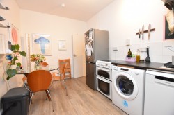 Images for Cotham Hill, Cotham, Bristol