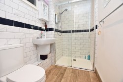 Images for Cotham Hill, Cotham, Bristol