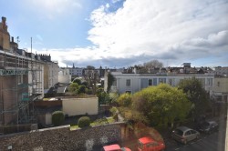 Images for Cotham Hill, Cotham, Bristol