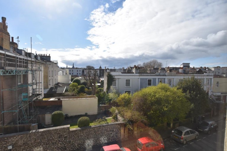 Images for Cotham Hill, Cotham, Bristol