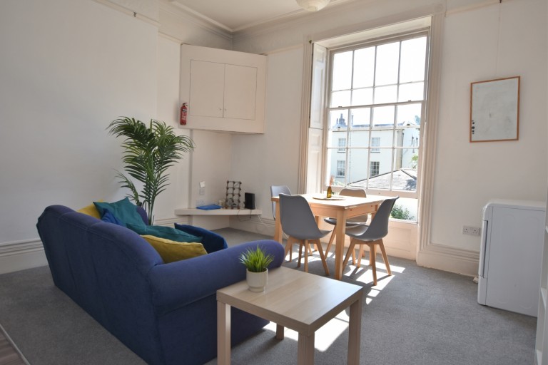 Images for Richmond Hill Avenue, Clifton