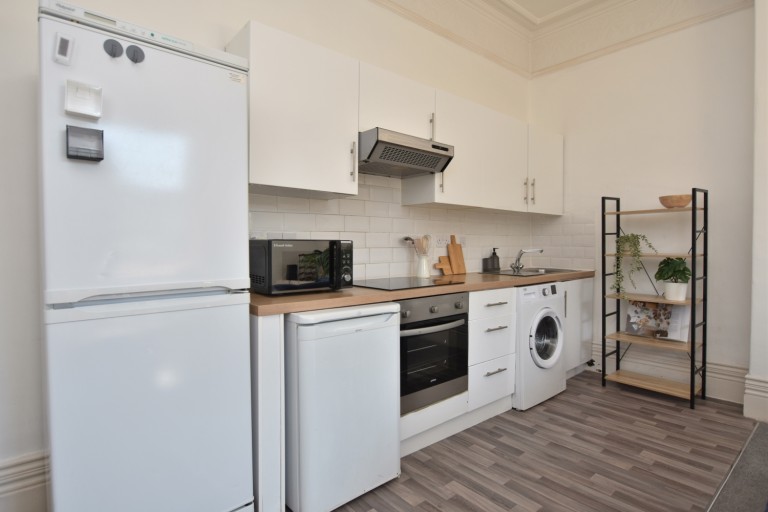 Images for Richmond Hill Avenue, Clifton