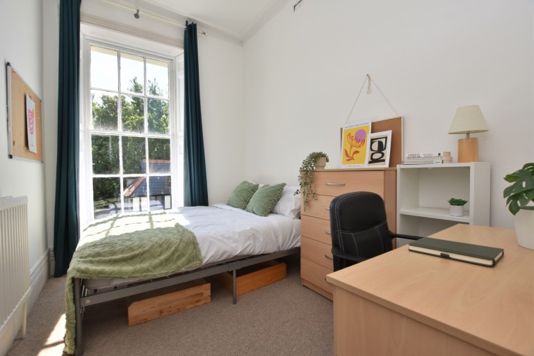 Images for Richmond Hill Avenue, Clifton