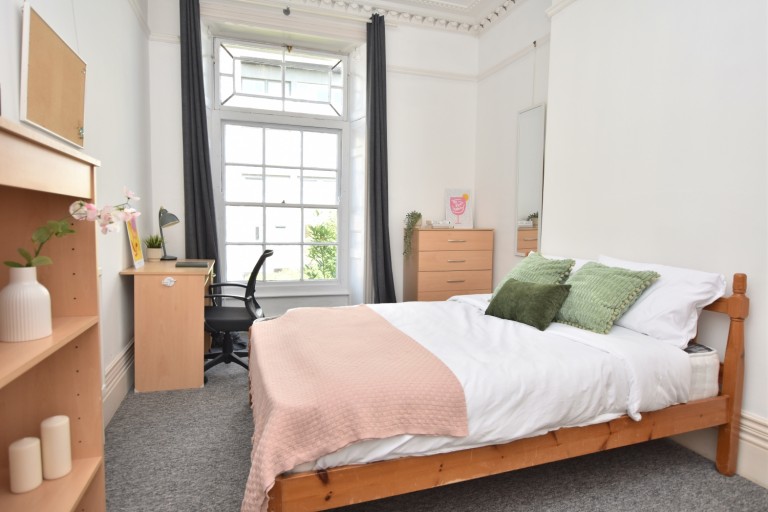 Images for Richmond Hill Avenue, Clifton